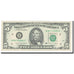 Banknote, United States, Five Dollars, 1988, KM:3857, UNC(60-62)