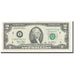 Banknote, United States, Two Dollars, 2003, KM:4680, AU(55-58)