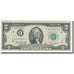 Geldschein, Vereinigte Staaten, Two Dollars, 1976, KM:1632, SS