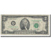 Banconote, Stati Uniti, Two Dollars, 1976, KM:1627, MB