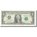 Banconote, Stati Uniti, One Dollar, 1995, KM:4252, SPL
