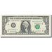 Billete, One Dollar, 2003, Estados Unidos, KM:4654@star, UNC