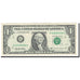 Banknote, United States, One Dollar, 1995, KM:4247, UNC(60-62)