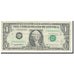 Banconote, Stati Uniti, One Dollar, 1995, KM:4247, MB+