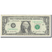 Geldschein, Vereinigte Staaten, One Dollar, 2003, KM:4671A, SS
