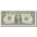 Banknote, United States, One Dollar, 2003, KM:4670, VG(8-10)