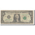 Banknote, United States, One Dollar, 1995, KM:4238, VG(8-10)