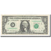 Geldschein, Vereinigte Staaten, One Dollar, 1988, KM:3846, UNZ-