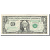 Banconote, Stati Uniti, One Dollar, 1988, KM:3845, SPL