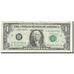Banknote, United States, One Dollar, 1977, KM:1586, UNC(63)
