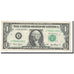 Banknote, United States, One Dollar, 2001, KM:4571, AU(55-58)