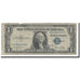 Banknote, United States, One Dollar, 1935, KM:1457, VG(8-10)