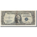 Banconote, Stati Uniti, One Dollar, 1935, KM:1455, MB+