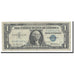 Banknote, United States, One Dollar, 1957, KM:1462, VF(20-25)