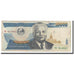 Banknote, Lao, 10,000 Kip, 2003, KM:35b, VF(30-35)