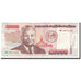 Geldschein, Lao, 50,000 Kip, 2004, KM:37a, SS