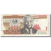 Nota, Lao, 20,000 Kip, 2003, KM:36b, EF(40-45)