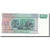 Billete, 200 Kyats, undated (1991-1998), Myanmar, KM:75a, UNC