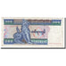 Banknote, Myanmar, 100 Kyats, Undated (1994), KM:74a, VF(30-35)