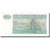 Banconote, Myanmar, 20 Kyats, undated (1991-1998), KM:72, FDS