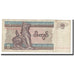 Banknote, Myanmar, 5 Kyats, Undated (1996), KM:70a, VF(20-25)