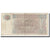 Banconote, Myanmar, 5 Kyats, Undated (1996), KM:70a, MB
