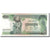 Banknote, Cambodia, 500 Riels, Undated (1973-75), KM:16a, UNC(65-70)