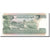 Banknot, Kambodża, 500 Riels, Undated (1973-75), KM:16a, UNC(65-70)