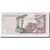 Billete, 25 Rupees, 2006, Mauricio, KM:49c, EBC+