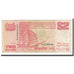 Banconote, Singapore, 2 Dollars, Undated (1990), KM:27, MB+