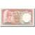 Nota, Nepal, 20 Rupees, Undated (1982-87), KM:32a, EF(40-45)