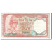 Billet, Népal, 20 Rupees, Undated (1982-87), KM:32a, TTB
