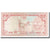 Biljet, Nepal, 20 Rupees, Undated (1982-87), KM:32a, TTB