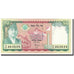 Banknote, Nepal, 50 Rupees, Undated (2005), KM:52, UNC(65-70)