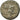 Moneta, Minucia, Denarius, Rome, AU(50-53), Srebro, Babelon:15