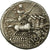 Coin, Minucia, Denarius, Rome, AU(50-53), Silver, Babelon:15