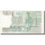 Banknote, Thailand, 20 Baht, Undated (2003), KM:109, AU(55-58)