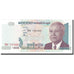 Banknote, Cambodia, 10,000 Riels, 2005, KM:56b, UNC(65-70)