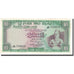 Banknote, Ceylon, 10 Rupees, 1969-1977, KM:74c, UNC(65-70)