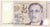 Banknote, Singapore, 2 Dollars, Undated (1999), KM:38, UNC(63)