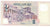Banknote, Singapore, 2 Dollars, Undated (1999), KM:38, UNC(63)