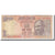 Biljet, India, 10 Rupees, Undated (1996), KM:89a, TTB