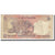 Biljet, India, 10 Rupees, Undated (1996), KM:89a, TTB
