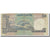 Biljet, India, 100 Rupees, Undated (2007), KM:98c, TTB