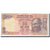 Biljet, India, 10 Rupees, Undated (1996), KM:89a, SUP