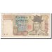 Billet, South Korea, 5000 Won, Undated (1983), KM:48, TB