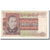 Banknot, Birma, 25 Kyats, Undated (1972), KM:59, EF(40-45)