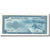 Banknote, Cambodia, 100 Riels, UNDATED (1956-75), KM:13b, UNC(65-70)