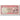 Banknote, Ceylon, 5 Rupees, 1974, 1974-08-27, KM:73b, EF(40-45)