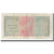 Biljet, Ceylon, 5 Rupees, 1974, 1974-08-27, KM:73b, TTB